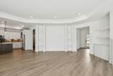 516 Restoration Dr - Photo 22