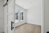 516 Restoration Dr - Photo 24