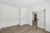 516 Restoration Dr - Photo 26