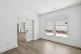 516 Restoration Dr - Photo 27