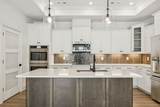516 Restoration Dr - Photo 29