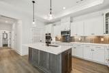 516 Restoration Dr - Photo 30