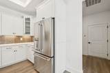516 Restoration Dr - Photo 31