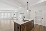 516 Restoration Dr - Photo 33