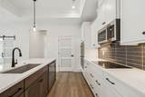 516 Restoration Dr - Photo 34