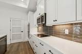 516 Restoration Dr - Photo 38