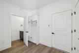 516 Restoration Dr - Photo 39