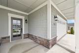 516 Restoration Dr - Photo 5