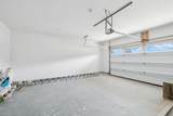 516 Restoration Dr - Photo 43