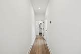 516 Restoration Dr - Photo 44