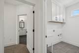 516 Restoration Dr - Photo 45