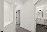516 Restoration Dr - Photo 47