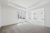516 Restoration Dr - Photo 54
