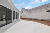 516 Restoration Dr - Photo 64
