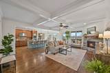 594 Butternut Trl - Photo 1