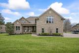 594 Butternut Trl - Photo 2