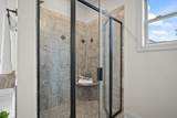 594 Butternut Trl - Photo 11