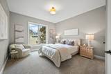 594 Butternut Trl - Photo 12