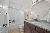 594 Butternut Trl - Photo 13