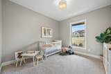 594 Butternut Trl - Photo 14