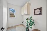594 Butternut Trl - Photo 15