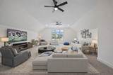 594 Butternut Trl - Photo 16
