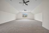 594 Butternut Trl - Photo 17