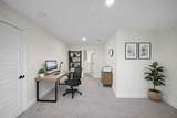 594 Butternut Trl - Photo 18