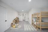 594 Butternut Trl - Photo 19