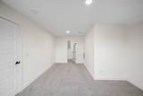 594 Butternut Trl - Photo 20