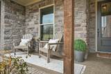 594 Butternut Trl - Photo 3