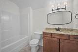 594 Butternut Trl - Photo 21