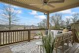 594 Butternut Trl - Photo 22