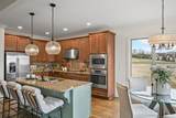 594 Butternut Trl - Photo 6