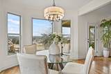 594 Butternut Trl - Photo 7