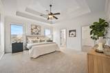 594 Butternut Trl - Photo 8