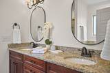 594 Butternut Trl - Photo 9