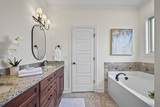 594 Butternut Trl - Photo 10