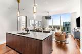 160 2nd Ave - Photo 3