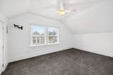1109 N 6th St - Photo 20