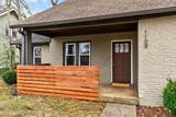 1109 N 6th St - Photo 3
