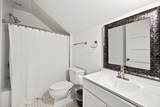 1109 N 6th St - Photo 21