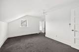 1109 N 6th St - Photo 22