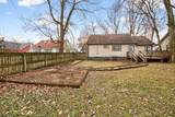 1109 N 6th St - Photo 27