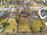1109 N 6th St - Photo 29
