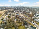 1109 N 6th St - Photo 30