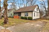 1109 N 6th St - Photo 34