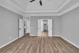 5504 Brookshire Dr - Photo 22