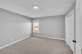 5504 Brookshire Dr - Photo 31