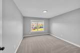 5504 Brookshire Dr - Photo 33